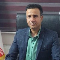 مجتبی وکیلی